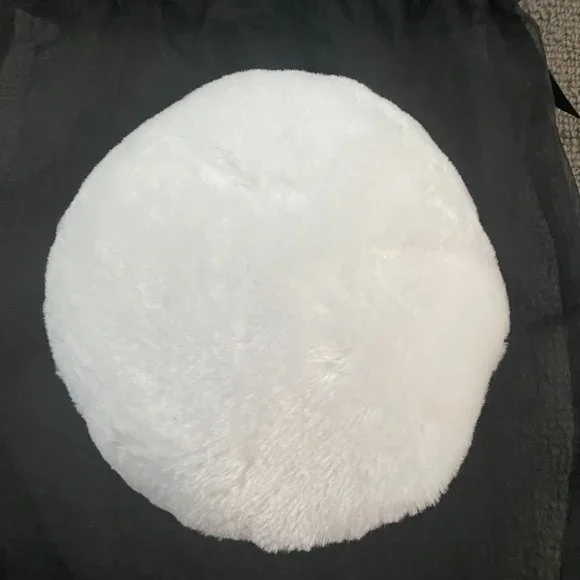 NEW IN BAG 50TH ANNIVERSARY PLAYBOY BUNNY KIT - COLLECTABLE - Picture 3 of 7